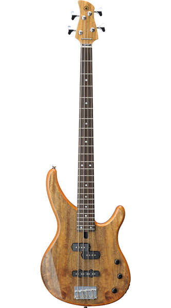 Yamaha TRBX174ewnt Naturel