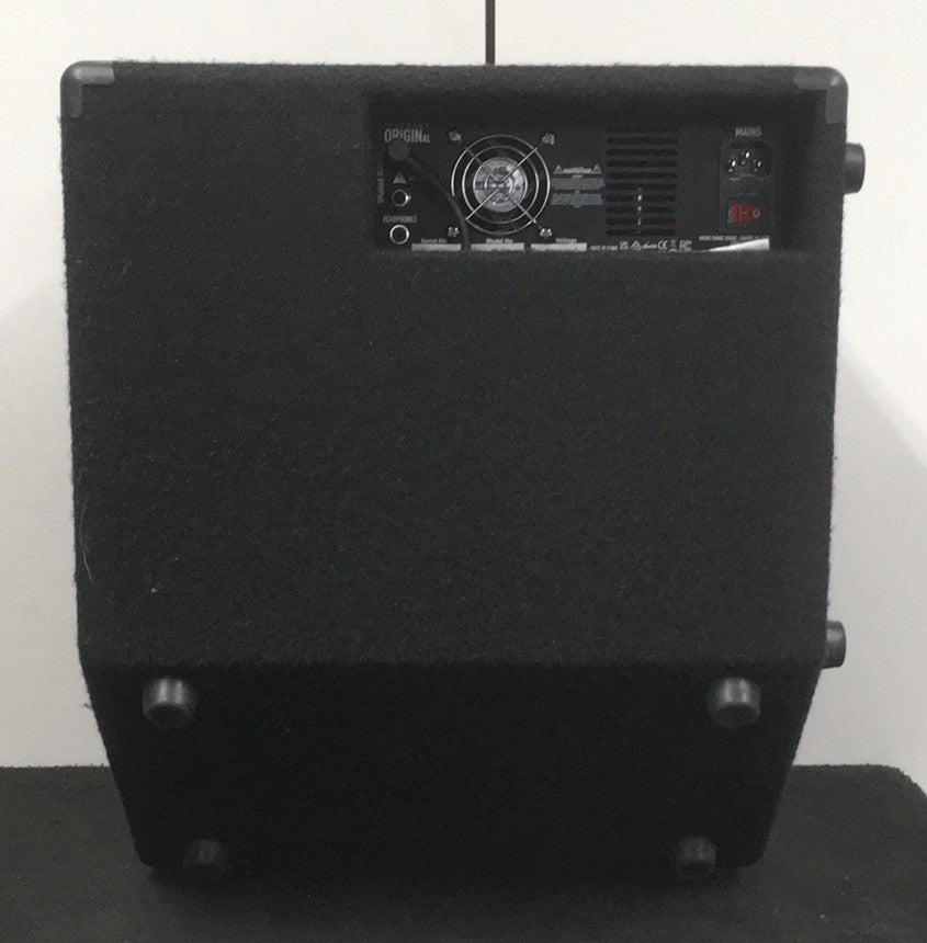 ORIGINAL C112-300 - Stock B