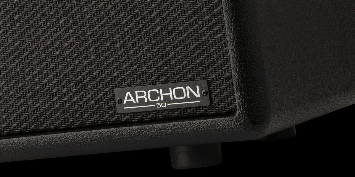 Archon 50 Combo
