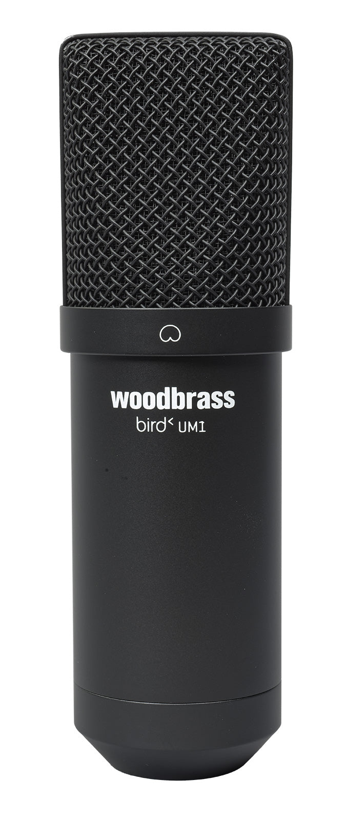 Bird UM1 Podcastpakket USB - Gereconditioneerd