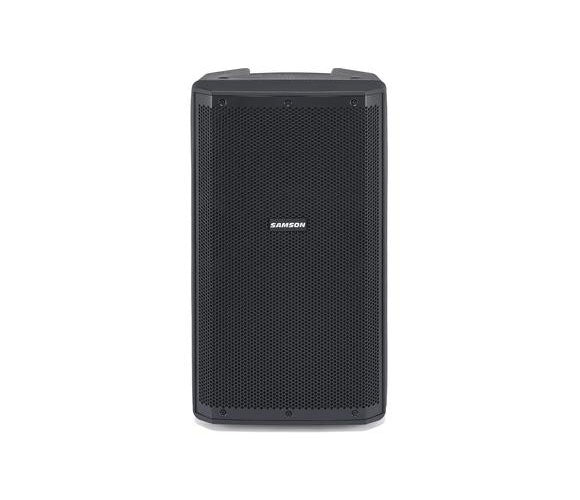 RS112a - Enceinte Active 2 Voies - 400W