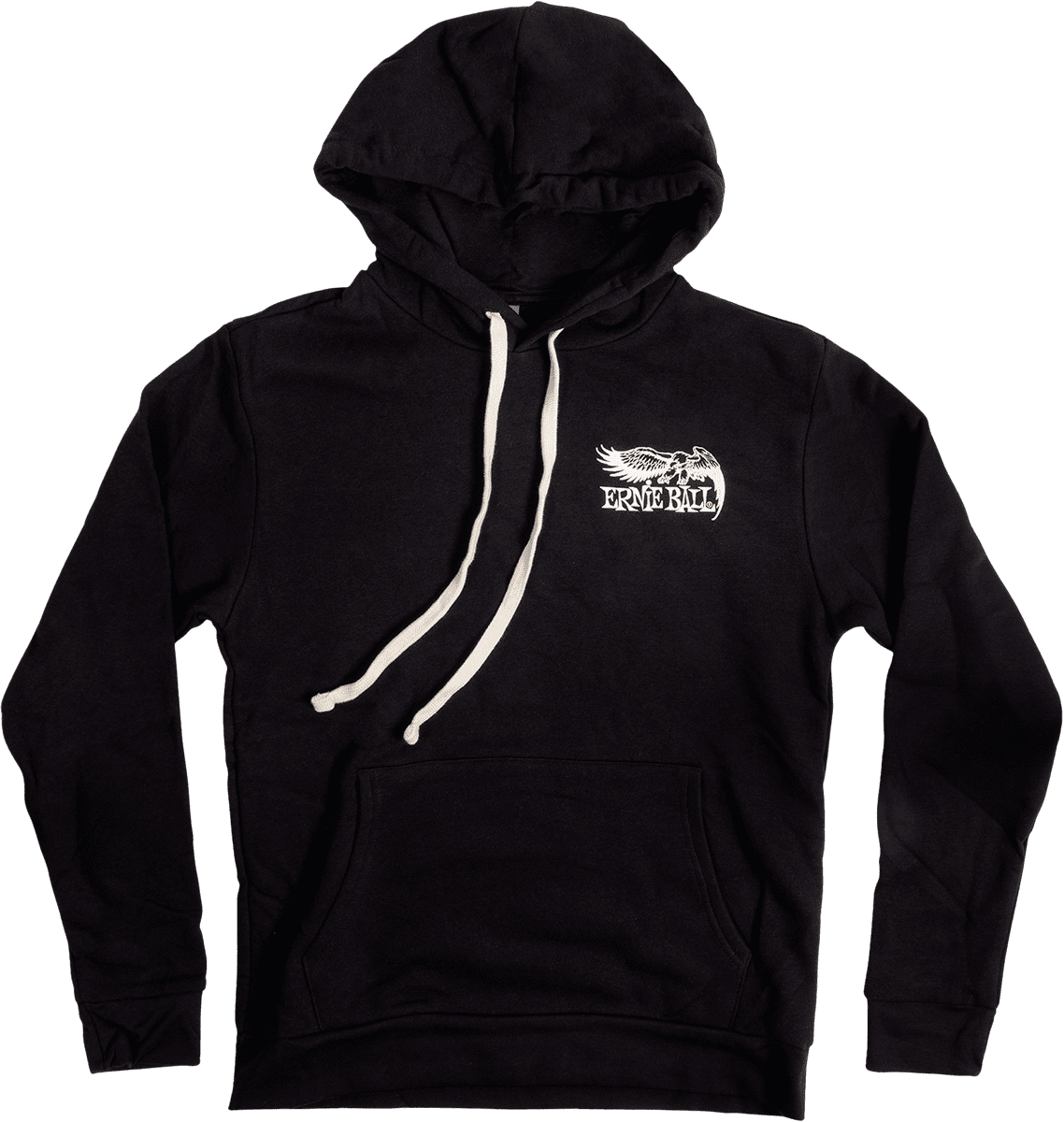 Black - S
