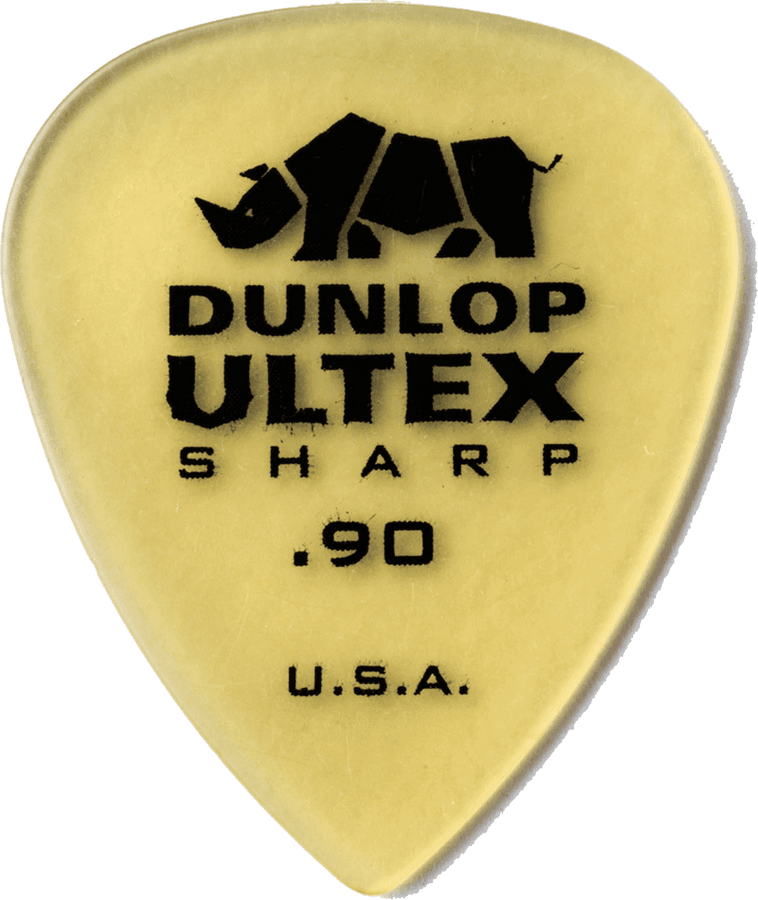 ULTEX SHARP 0.90MM