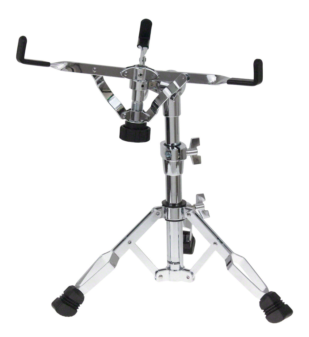 Sparedrum HSS1 - SNARE DRUM STAND DOUBLE-BRACED LEGS