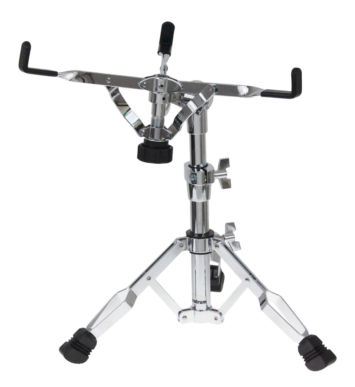 HSS1 - SNARE DRUM STAND DOUBLE-BRACED LEGS