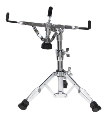 HSS1 - SNARE DRUM STAND DOUBLE-BRACED LEGS