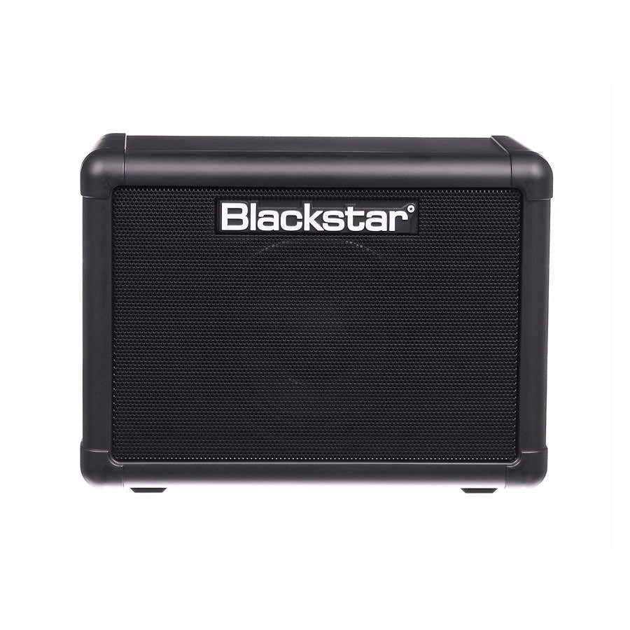 Fly 103 Baffle D'extension pour Fly 3 Mini Amp