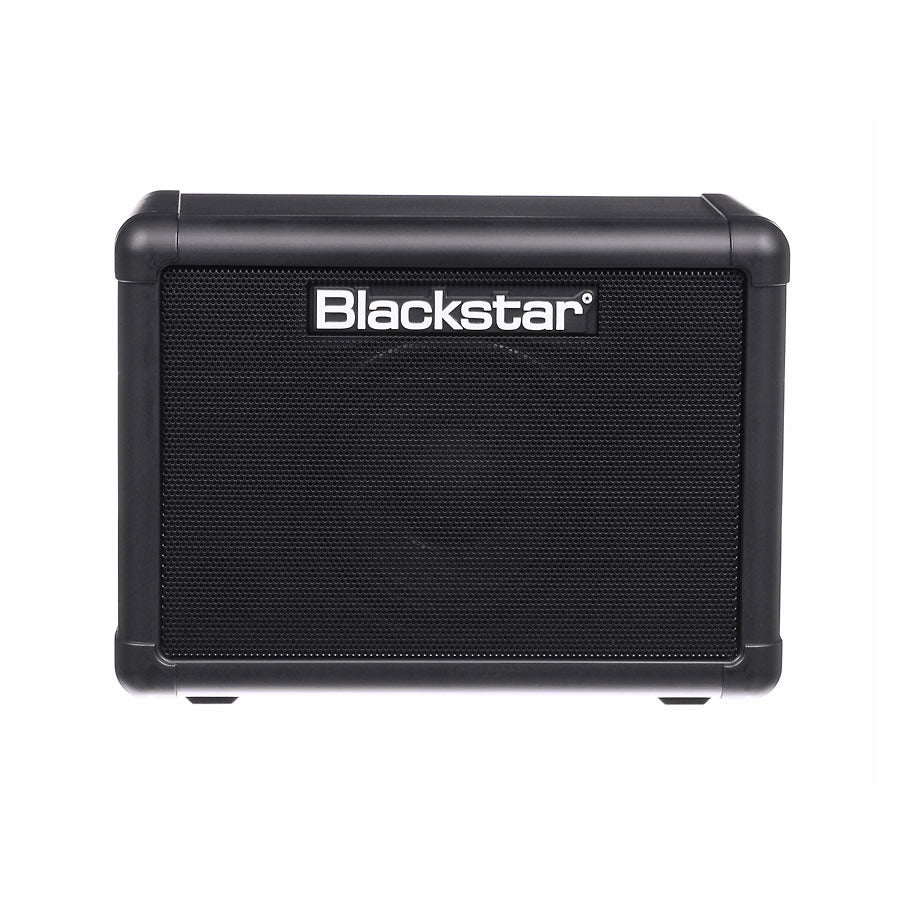 Blackstar FLY 103 EXTENSION CABINET