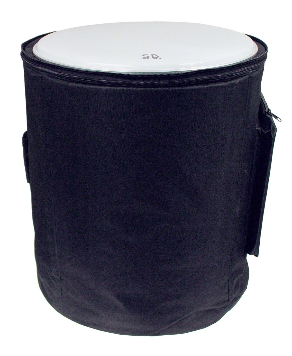 Housse Deluxe Surdo 20" X 60CM - Sac à dos