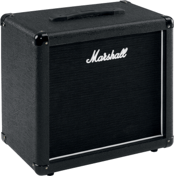 Baffle MX 1X12" 80 Watts