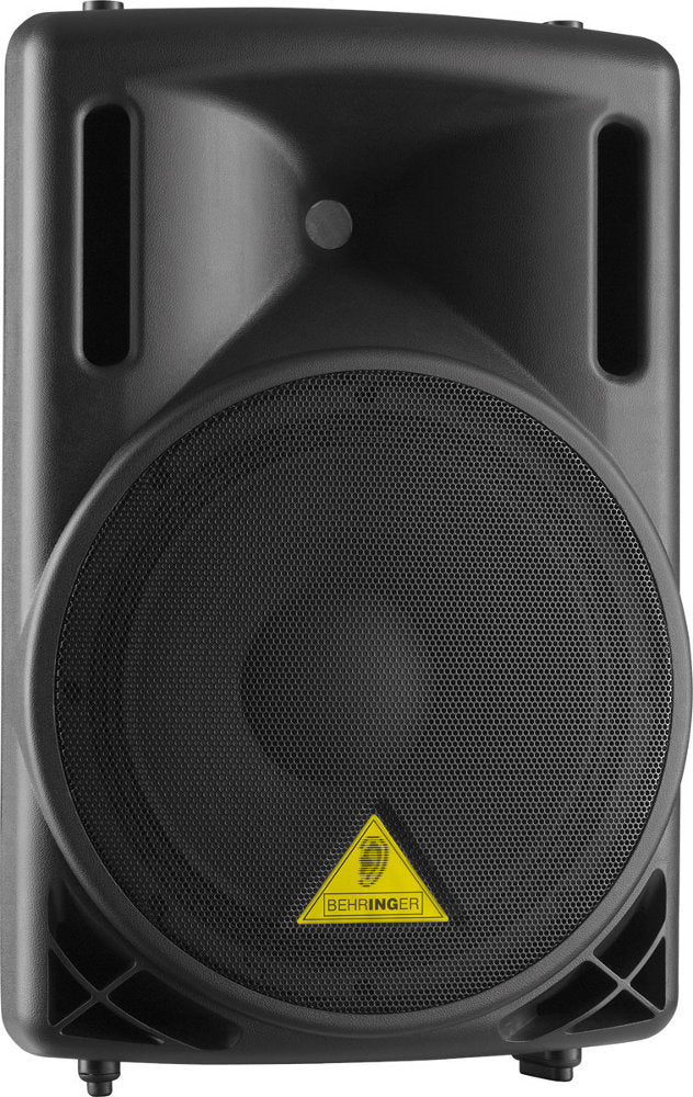 Enceintes passives Behringer