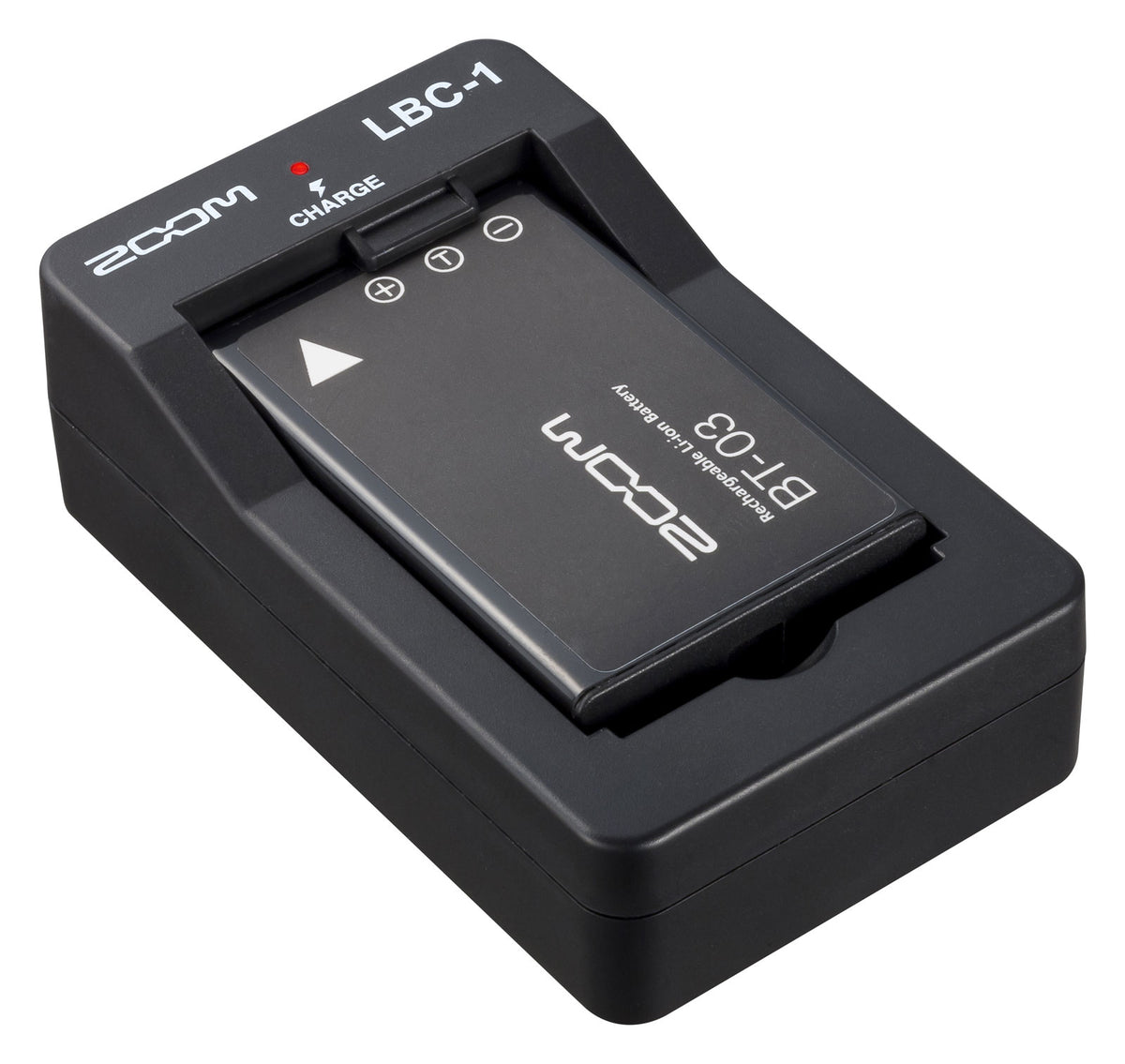 LBC-01