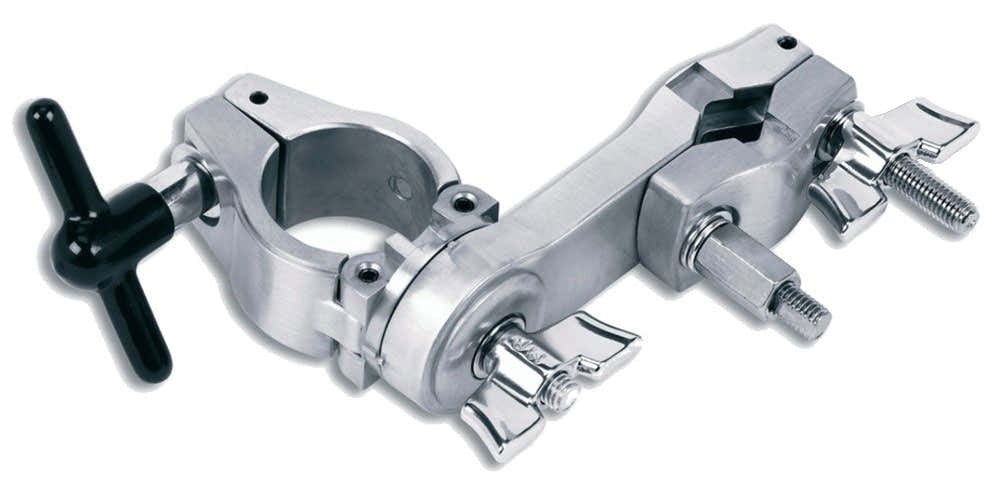 Pince Perchette Pour Rack DWSMRKC15VA