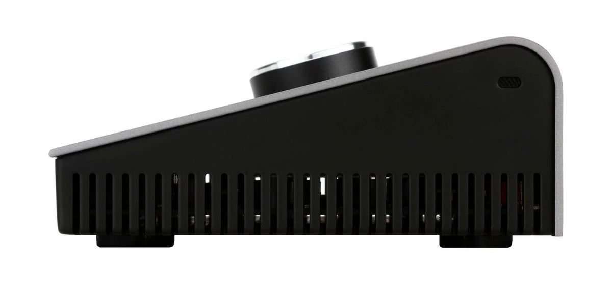 Apollo Twin X USB HE - Reconditionné