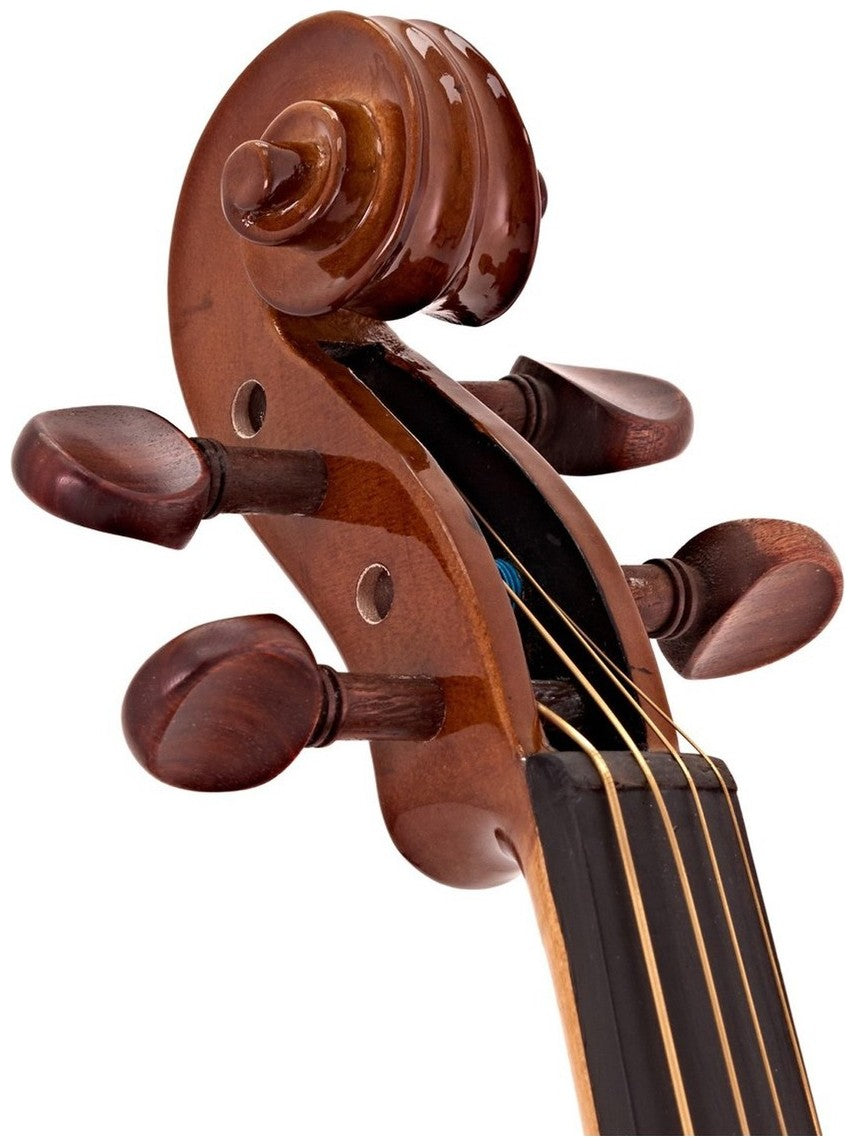 Student I 1/2 (33 cm)