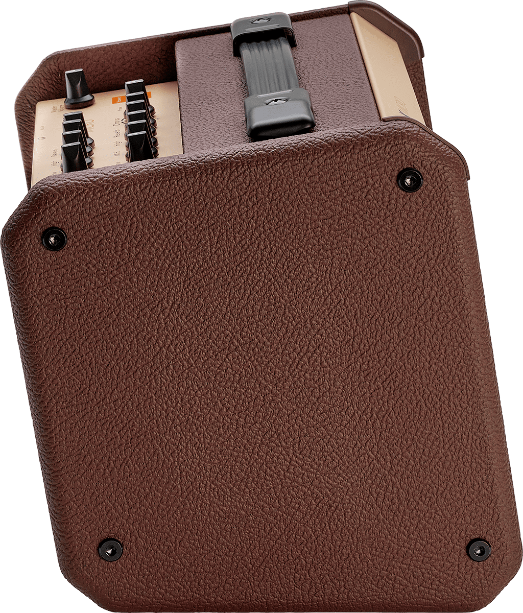 Loudbox Micro 40W