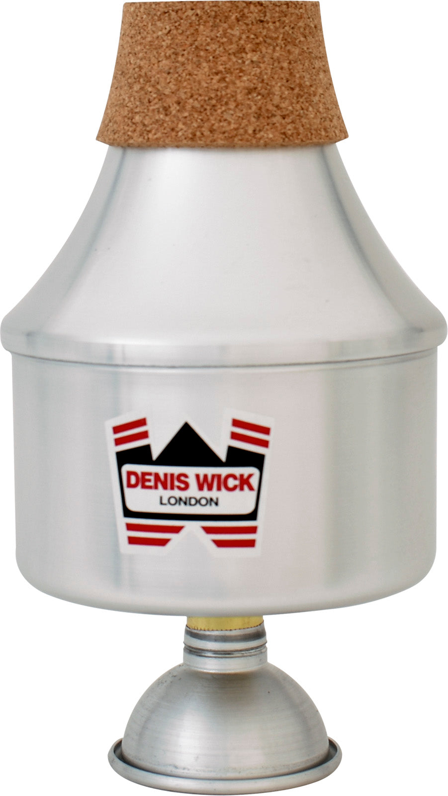 DW5506 - WAH-WAH TRUMPET MUTE