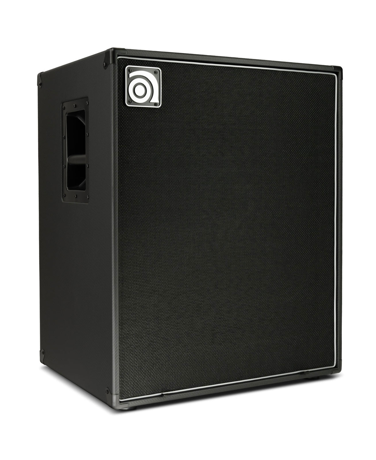 Venture VB-410 8 Ohms 1200W