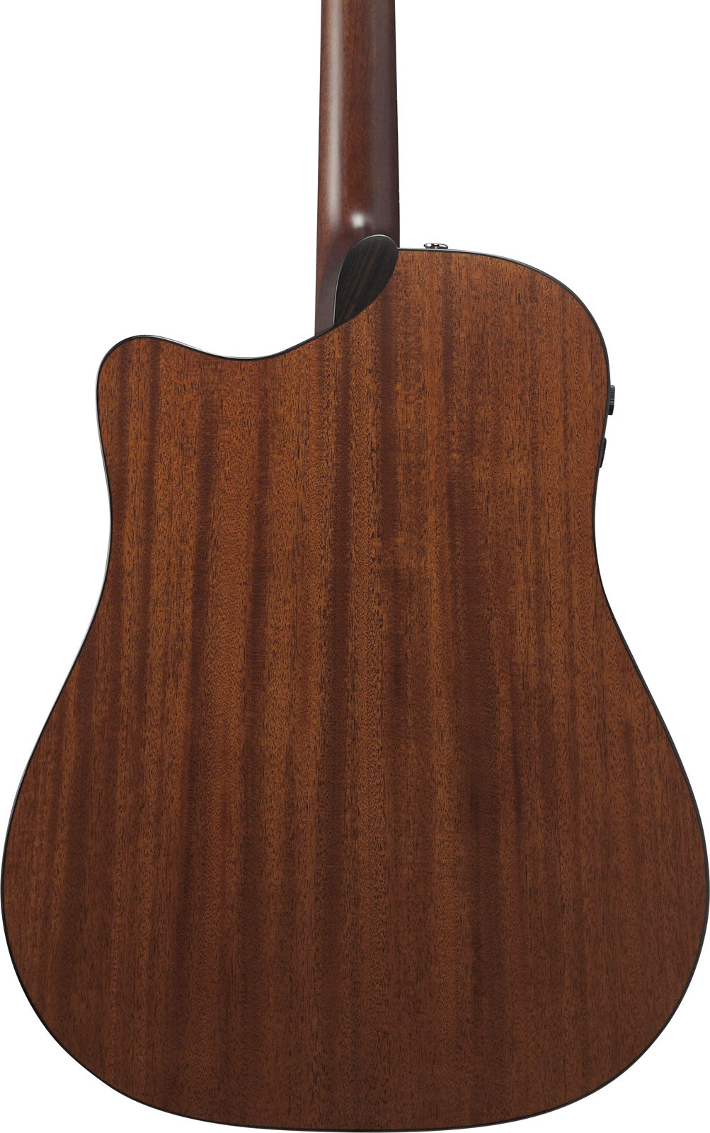 AAD440CE-LGS Natural Advanced Acoustic Platinum