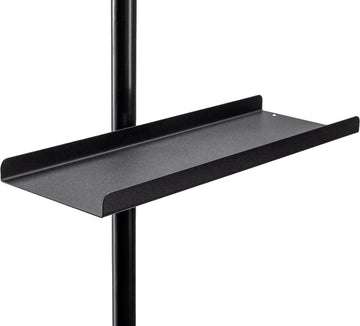 12215 Instrument stand