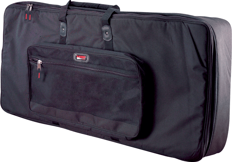 Gator Housse clavier GKB-49 Noir