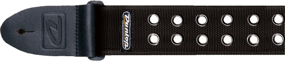 Classic Grommet Strap