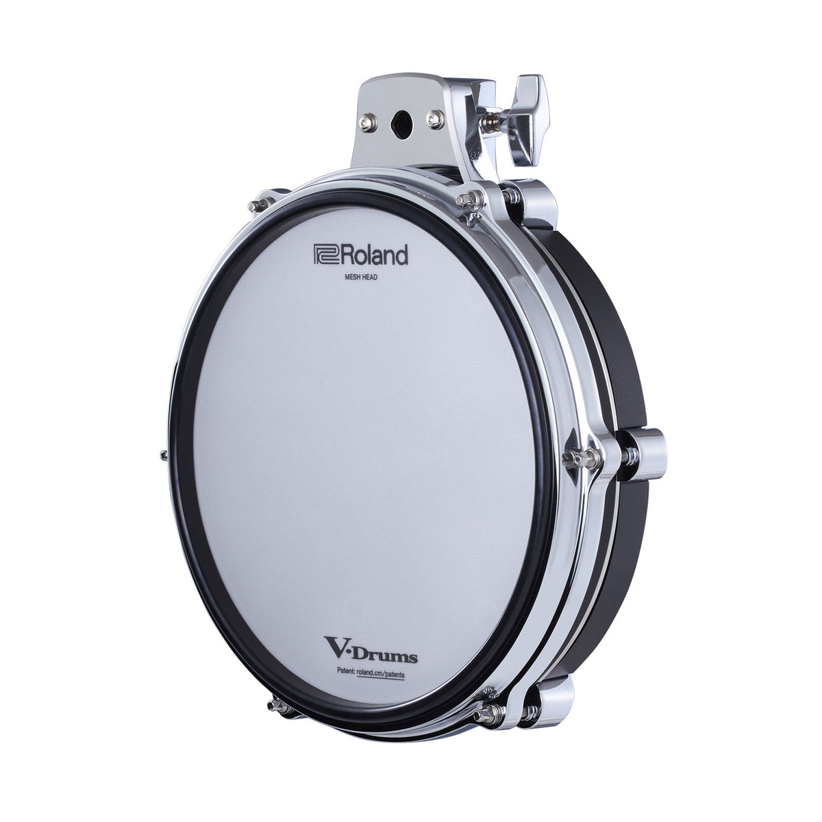 PD-10X 10" V-drums Pad