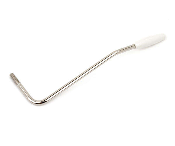 American Standard/american Strat Tremolo Arm (chrome) (lhed)