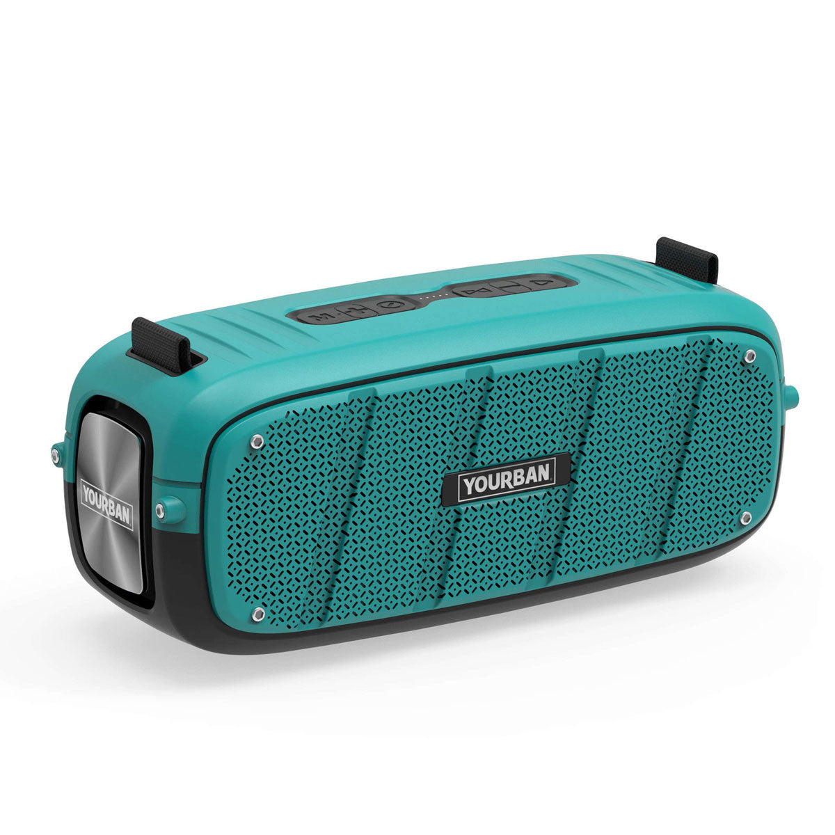 Getone 60 Blue