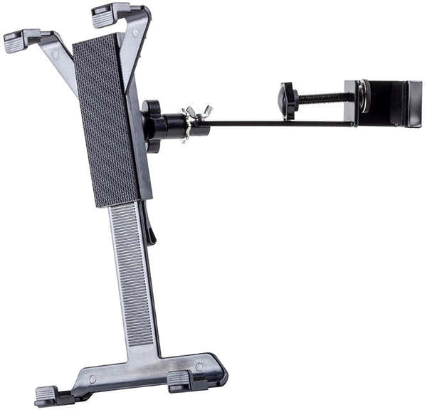 Headliner Paramount Tablet Holder