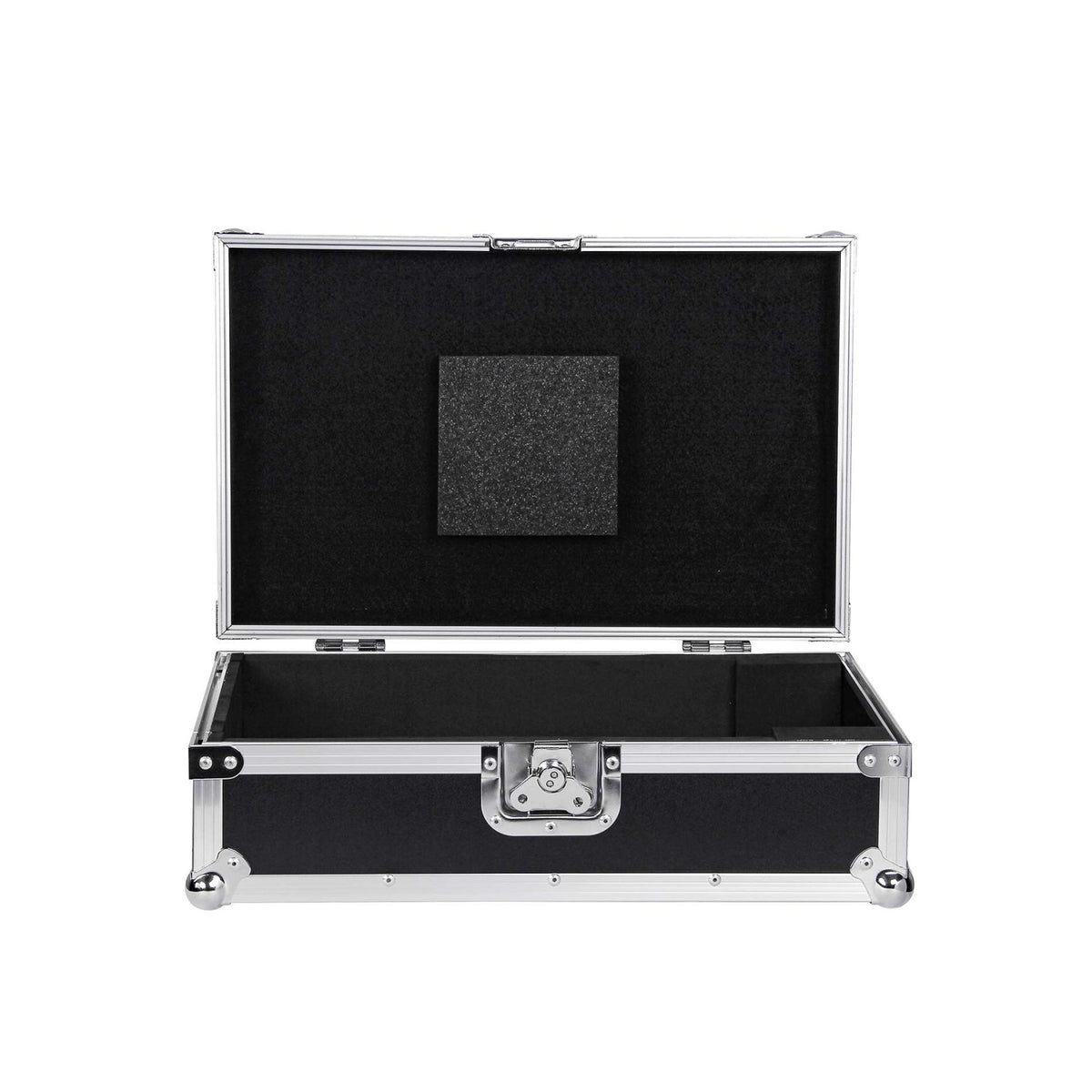 FCM S7 - VLUCHT NAAR MIX S7 PIONEER