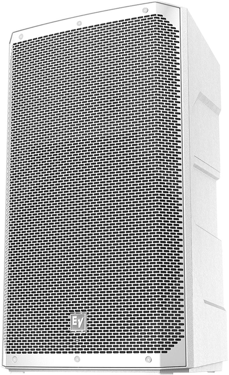 ELX200-15P-W White