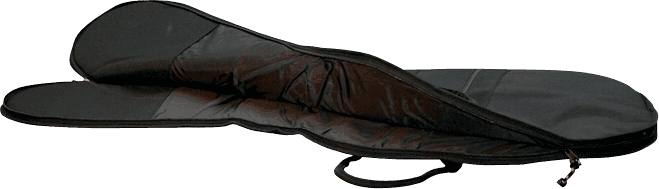 Gator Housse Basse Acoustique - GBE