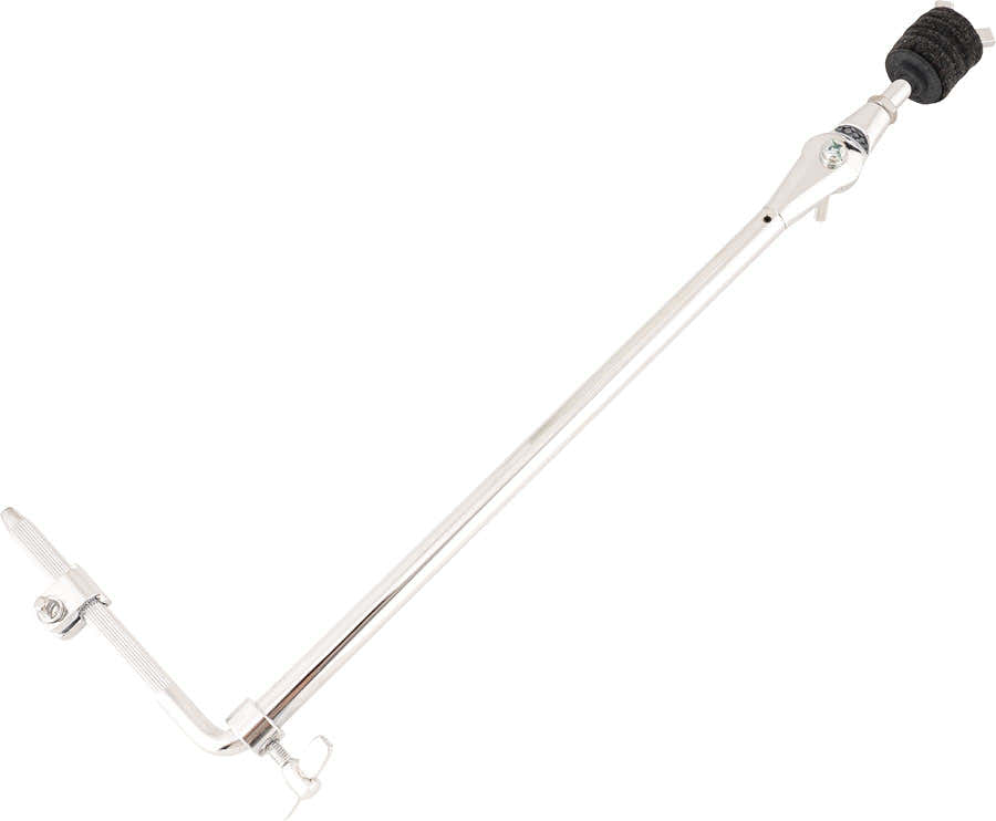 L1372 - Support Cymbale Sur Grosse Caisse Avec Coquille P1216D