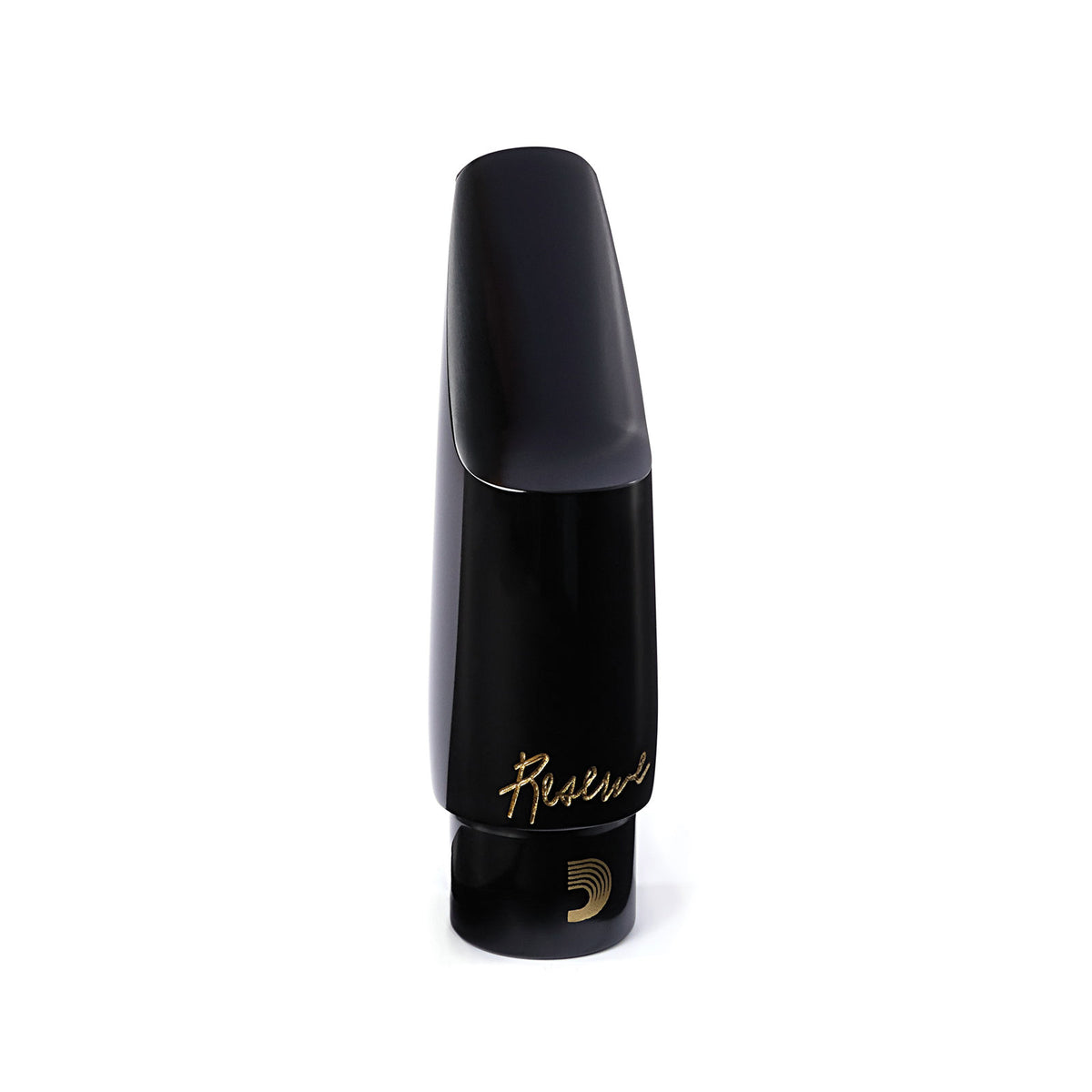 Mjr-D155 - Bec Saxophone Alto Reserve D155
