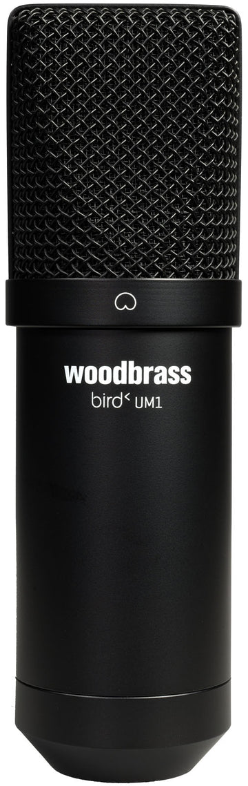 Bird UM1