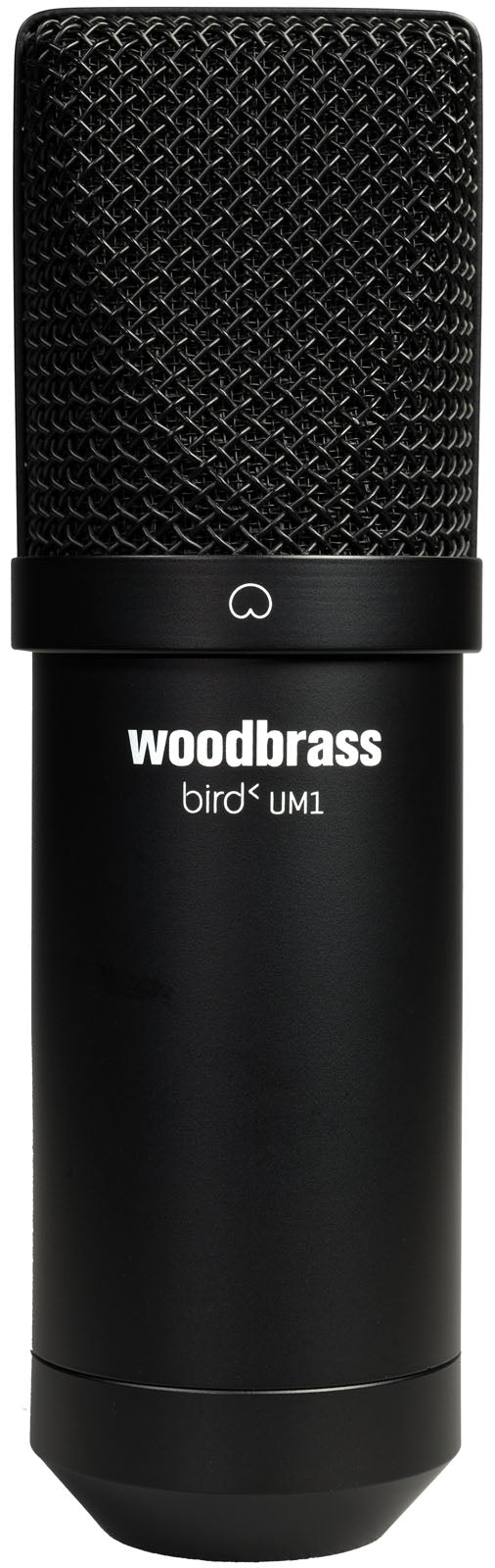 Bird UM1