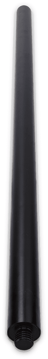 SP-26
