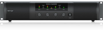 NX4-6000