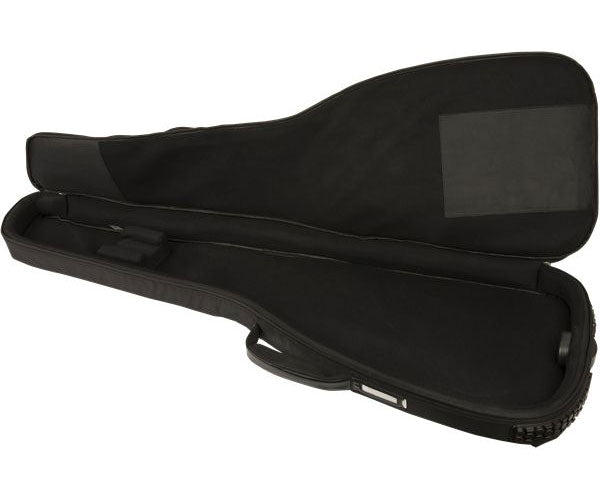 Housse Basse 20mm Black - FB620