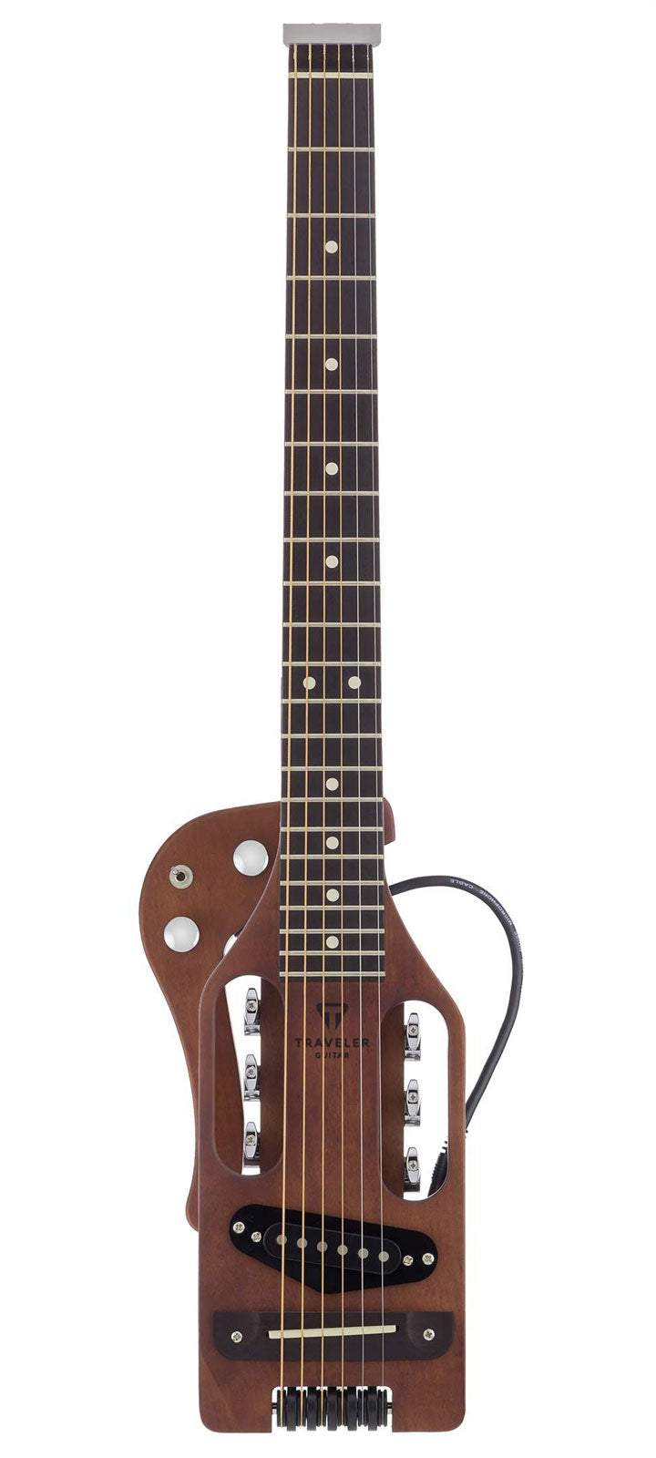 Pro-Series Bruin