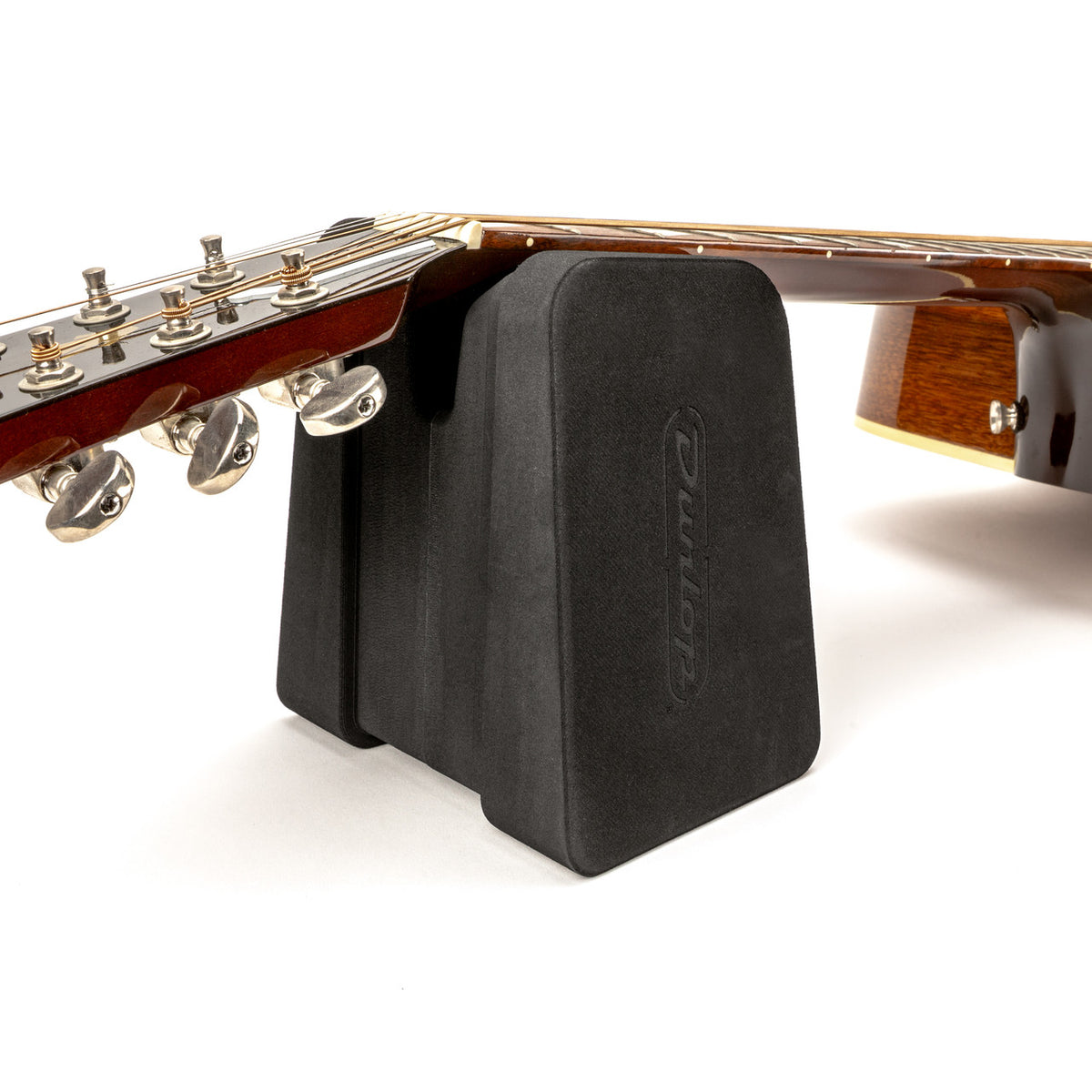 NS42 Neck Stand System 65