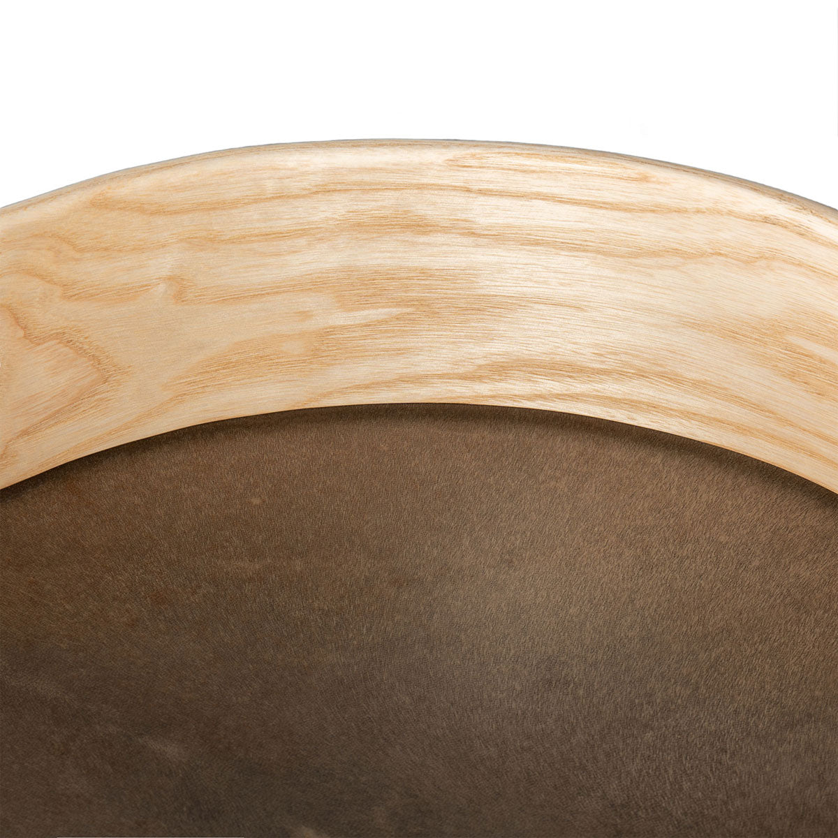Frame Drum 50 cm