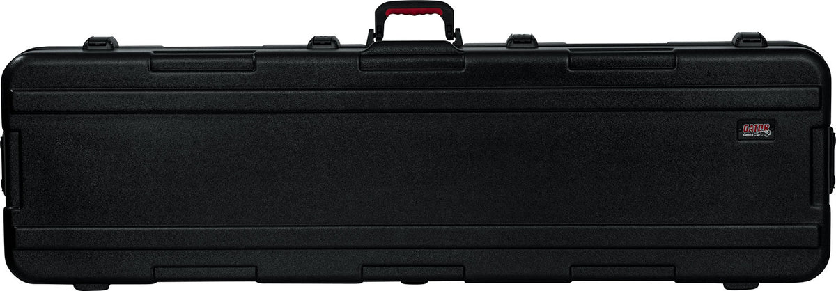 Toetsenbordhoes GTSA-KEY88SLXL Zwart