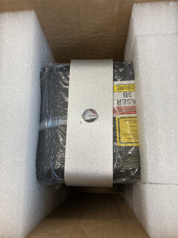 Spectrum 80 Green - Stock B