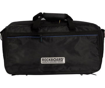 B-Stock / Hoes voor TRES 3.1