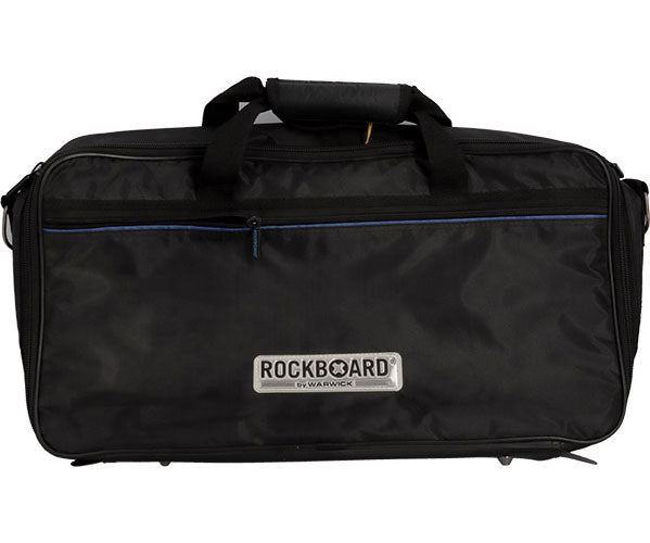 B-Stock / Hoes voor TRES 3.1