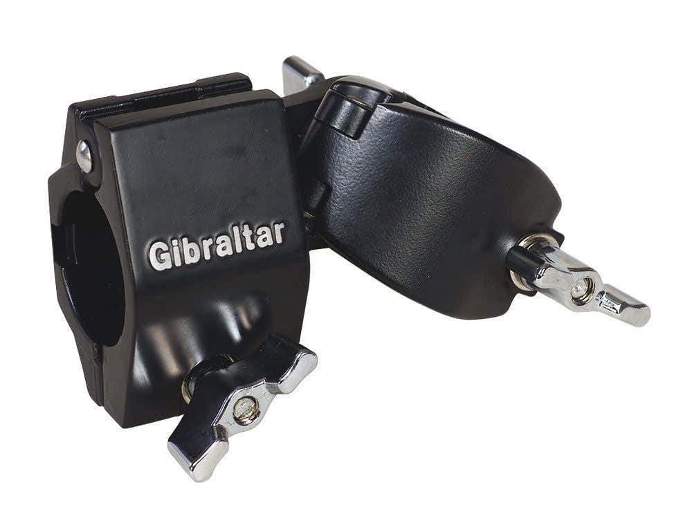 SC-GRSARA - Serie Road Clamp