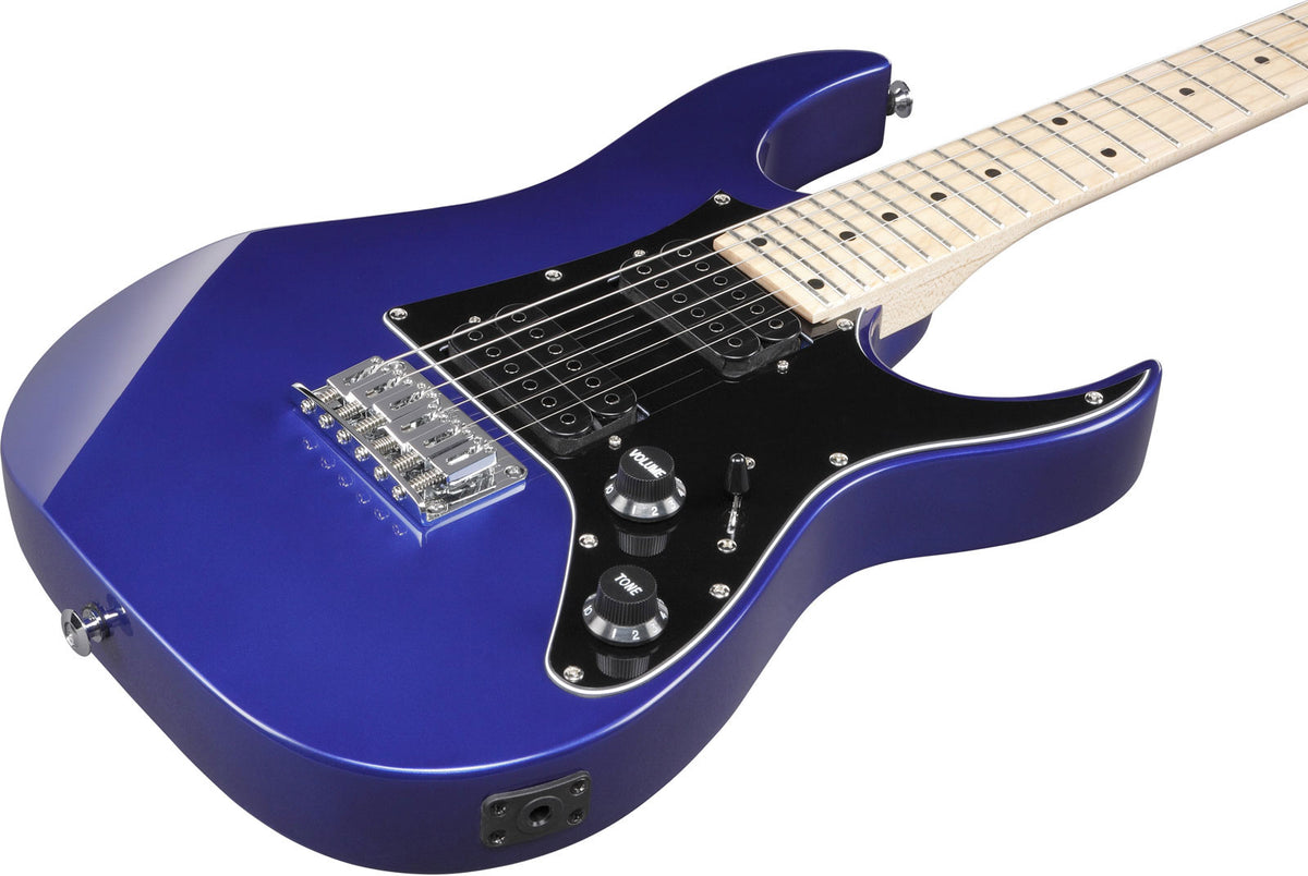 GRGM21M-JB Juweelblauw Mikro Gio
