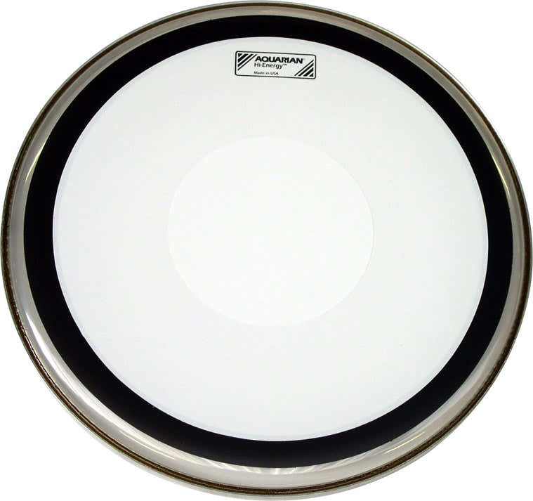 HE13 - HI-energy Snare 13"